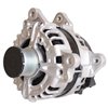 28-7570 Alternator Seat Skoda Vw