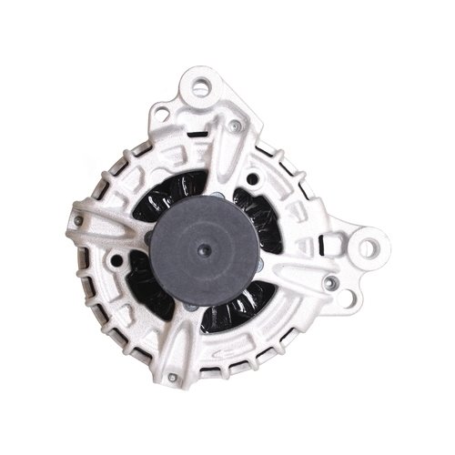 28-7570 Alternator Seat Skoda Vw
