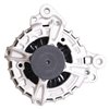 28-7570 Alternator Seat Skoda Vw