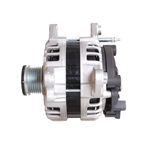 28-7570 Alternator Seat Skoda Vw