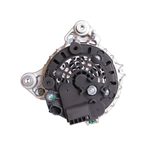 28-7570 Alternator Seat Skoda Vw
