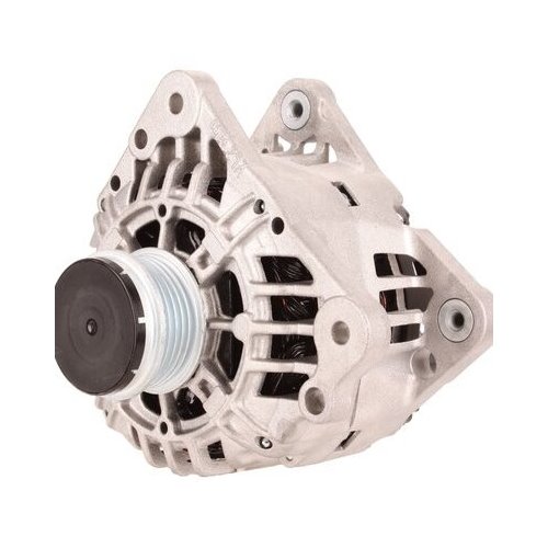 CA1540 Alternator Audi Vw
