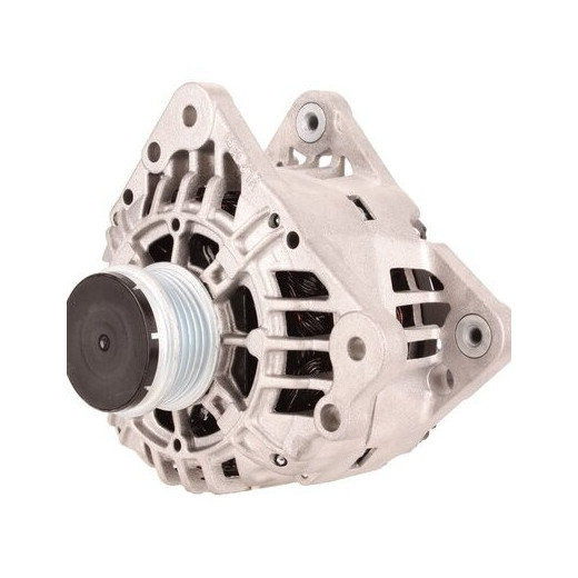 CA1540 Alternator Audi Vw