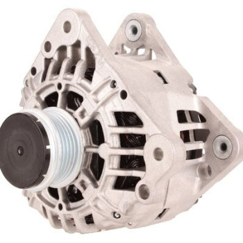CA1540 Alternator Audi Vw
