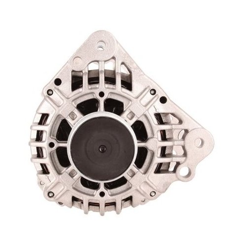 CA1540 Alternator Audi Vw