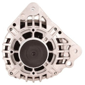 CA1540 Alternator Audi Vw