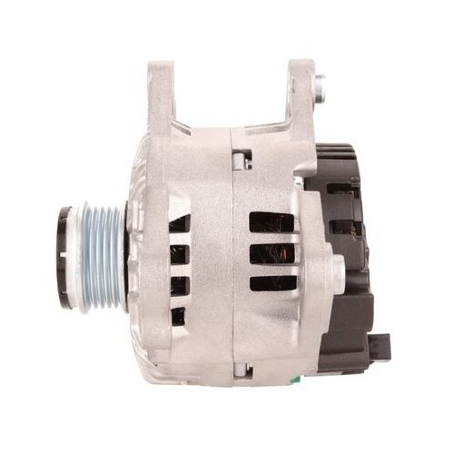 CA1540 Alternator Audi Vw