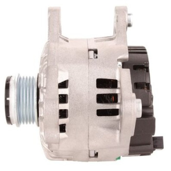 CA1540 Alternator Audi Vw