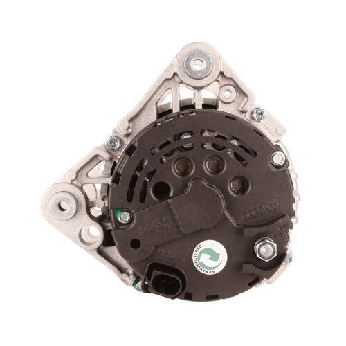 CA1540 Alternator Audi Vw