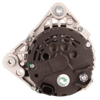 CA1540 Alternator Audi Vw