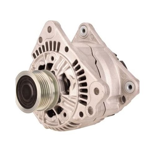CA1401 Alternator Seat Vw