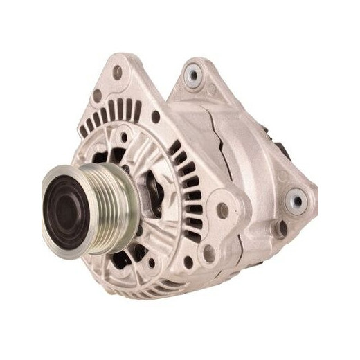 CA1401 Alternator Seat Vw
