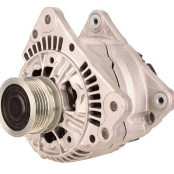 CA1401 Alternator Seat Vw