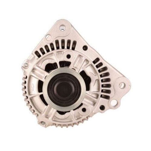 CA1401 Alternator Seat Vw