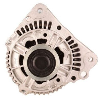 CA1401 Alternator Seat Vw
