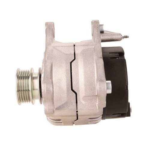 CA1401 Alternator Seat Vw
