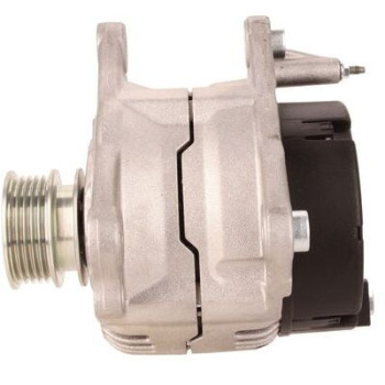 CA1401 Alternator Seat Vw