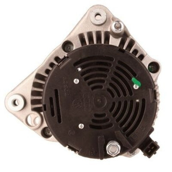CA1401 Alternator Seat Vw