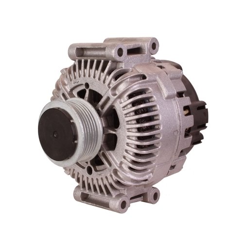 28-4871 Alternator Audi