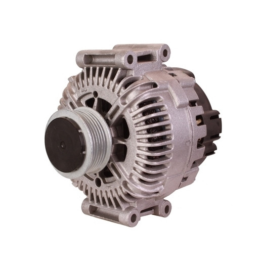 28-4871 Alternator Audi