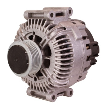 28-4871 Alternator Audi