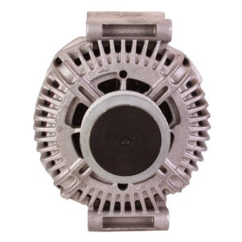 28-4871 Alternator Audi