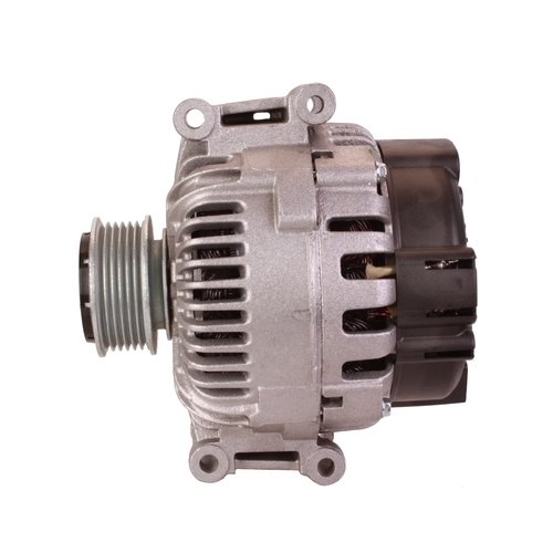 28-4871 Alternator Audi