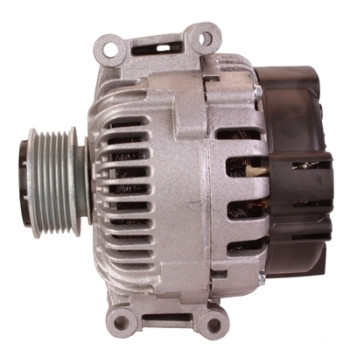 28-4871 Alternator Audi
