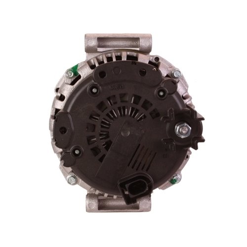 28-4871 Alternator Audi