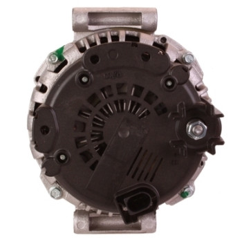 28-4871 Alternator Audi