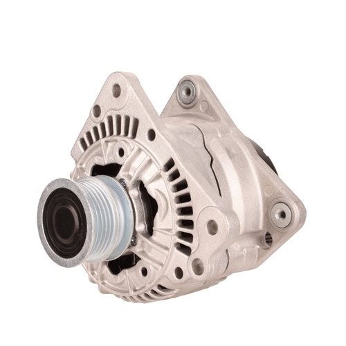 CA1226 Alternator Skoda Vw