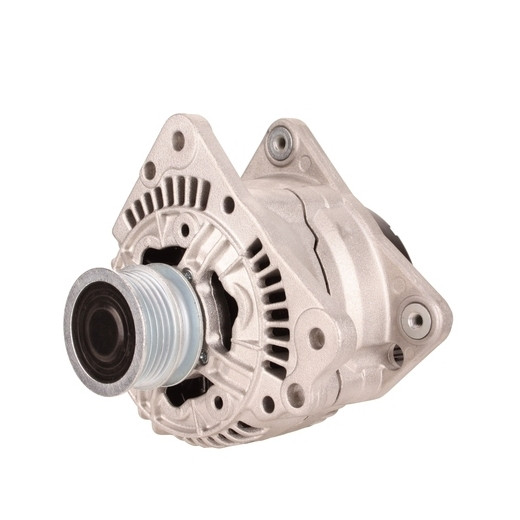 CA1226 Alternator Skoda Vw