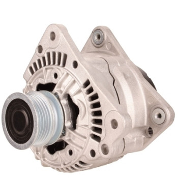 CA1226 Alternator Skoda Vw