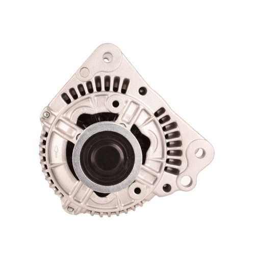 CA1226 Alternator Skoda Vw