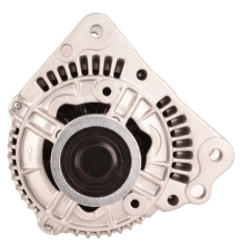 CA1226 Alternator Skoda Vw
