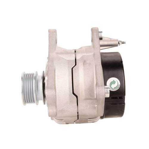 CA1226 Alternator Skoda Vw