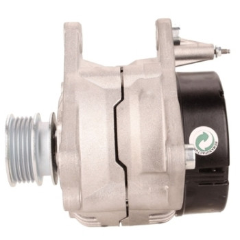 CA1226 Alternator Skoda Vw