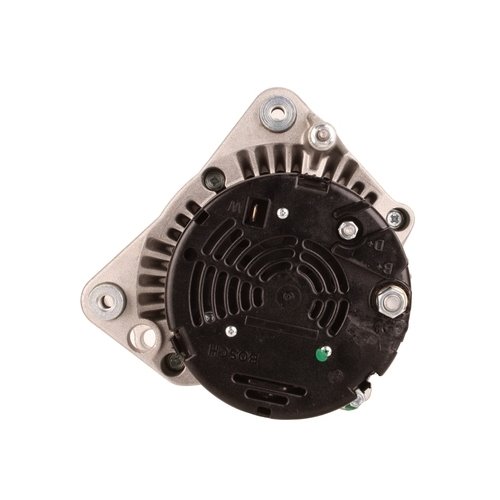 CA1226 Alternator Skoda Vw