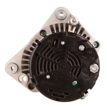 CA1226 Alternator Skoda Vw