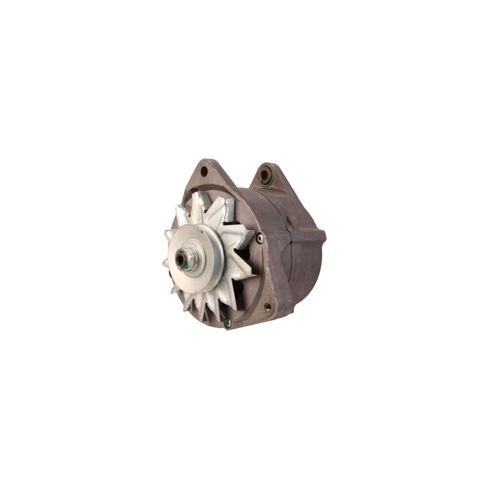 CA700 Alternator Audi CA700 Alternator Audi