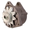 CA700 Alternator Audi