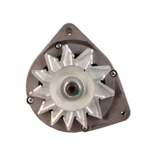 CA700 Alternator Audi