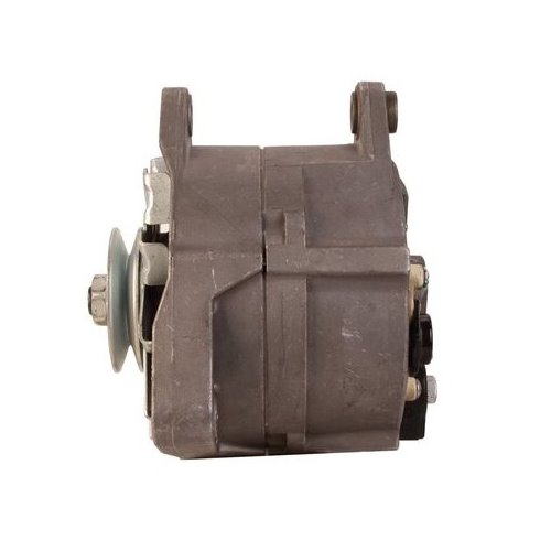CA700 Alternator Audi