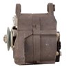 CA700 Alternator Audi