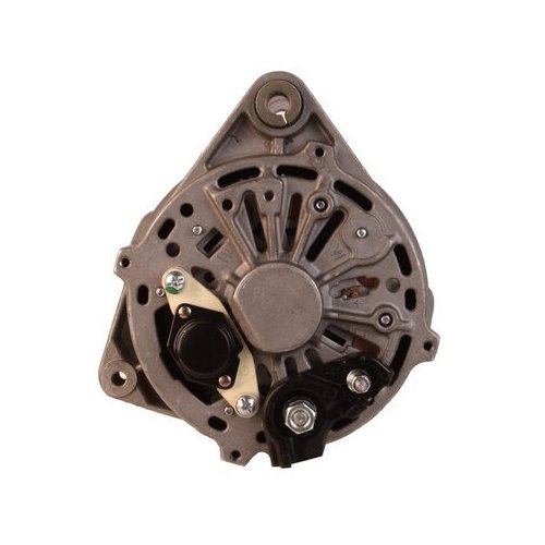 CA700 Alternator Audi