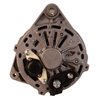 CA700 Alternator Audi