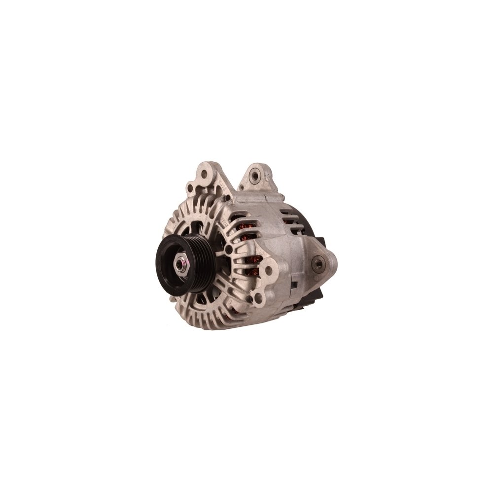 CA2002 Alternator Audi Porsche CA2002 Alternator Audi Porsche
