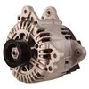 CA2002 Alternator Audi Porsche