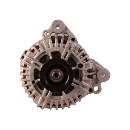 CA2002 Alternator Audi Porsche