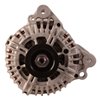 CA2002 Alternator Audi Porsche
